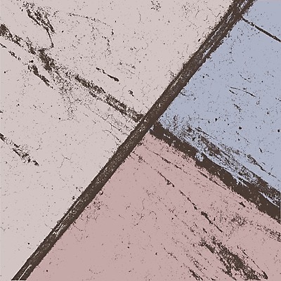 EPS 해외이미지 디자인 배너 종이 백그라운드 패턴 일러스트 추상 미술 장식 유행 페인트 손상 수확 바위 직물 점 신용카드 거친 가장자리 낟알 부식 질감 복고 엽서 초대 결 스크래치 우표 구김 구식 그런지 스크랩북 엘리먼트 옛날 회복 효과 해외일러스트 컨셉 무늬 농업 모션 문화예술 금융 둘레 편지 파일형식 벡터 산업 경제 이미지허브
