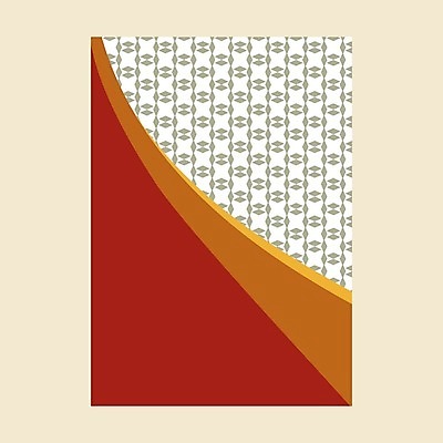 EPS 해외이미지 템플릿 디자인 배너 포스터 리플렛 백그라운드 컨셉 패턴 가방 일러스트 회사 비즈니스 추상 팜플렛 그래픽 책 상자 인포그래픽 덮개 발표 플랫 고급 잡지 인쇄 보고서 레이아웃 문서 페이지 뉴스레터 마케팅 출판 포트폴리오 해외일러스트 잡화 무늬 간행물 뚜껑 파일형식 벡터 이미지허브