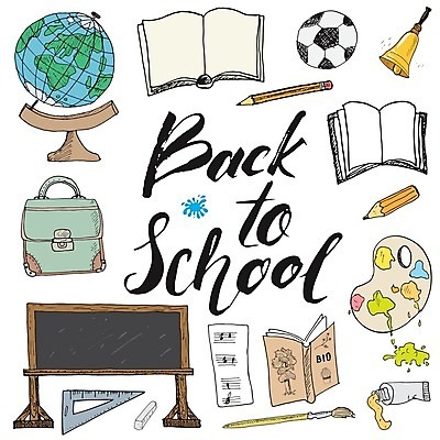 EPS 해외이미지 계절 교육 음악 스포츠 백그라운드 일러스트 캘리그라피 배낭 텍스트 공 교실 학교 고등학교 자 초등학교 미술 그래픽 책 스터디 연필 지구본 공책 칠판 가을 수학 낙서 인쇄 스케치 사인 신학기 그림 분필 생물학 손그림 대본 초보 레터링 스타일 해외일러스트 가방 교과목 문화예술 문구용품 학용품 학습 필기구 초크 파일형식 벡터 이미지허브