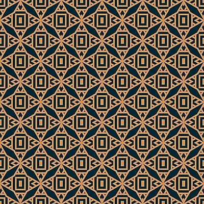 EPS 해외이미지 템플릿 디자인 선 조각 백그라운드 패턴 일러스트 벽지 표면 추상 흑백 그래픽 장식 검은색 줄무늬 흰색 직물 화려 황금 인쇄 배열 타일 질감 육각형 대칭 포장소품 스타일 해외일러스트 도형 컬러 컨셉 무늬 포장 촬영기법 오브젝트 포장재료 파일형식 벡터 이미지허브