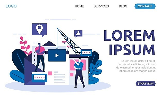 EPS 해외이미지 디자인 배너 컨셉 잎 돈 인터넷 일러스트 회사 비즈니스 통신 추상 봉투 창조 사람 책 컴퓨터 계단 상점 디지털 여행가방 웹 인포그래픽 스패너 네트워크 플랫 어플리케이션 연결 땅 알림 기중기 폴더 페이지 온라인 개발 방법 착륙 프로젝트 해외일러스트 식물 무늬 가방 전자제품 공구 중장비 재산 파일 파일형식 벡터 이미지허브