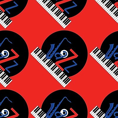 EPS 해외이미지 접시 배너 유럽 포스터 문화 음악 백그라운드 컨셉 패턴 일러스트 놀이 미술 세계 글로벌 쪽지 축제 소리 콘서트 공연 음악가 무대 게임 기구 축하 키보드 원형 피아노 색소폰 심볼 사인 예술가 비닐 재즈 오케스트라 리듬 멜로디 뮤지컬 민화 베이스 블루스 스타일 해외일러스트 도형 직업 식기 나라 무늬 재질 현악기 문화예술 이벤트 악단 건반악기 목관악기 그림 파일형식 벡터 이미지허브