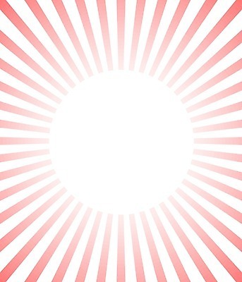 EPS 해외이미지 템플릿 디자인 배너 포스터 별 백그라운드 일러스트 벽지 추상 불꽃 그래픽 빨간색 여름 빛 햇빛 태양 일출 일몰 줄무늬 수확 광선 점 센터 황금 폭발 복고 승진 파열 엘리먼트 주목 스타일 제의 해외일러스트 자연요소 계절 컬러 무늬 농업 불 노을 파일형식 벡터 이미지허브