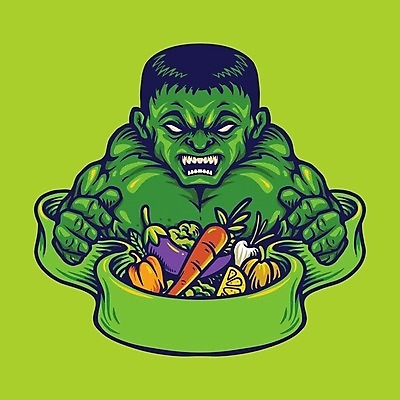 EPS 해외이미지 캐릭터 라이프스타일 손 행복 음식 스포츠 백그라운드 신체 다이어트 채소 과일 일러스트 재료 자연 근육 건강 초록색 운동 힘 샐러드 에너지 신선 아침식사 몸무게 브로콜리 만화 먹기 배고픔 연습 유기농 체육관 날것 내추럴 고립 채식주의자 비건 해외일러스트 일러캐릭터 웰빙 감정 컬러 모션 생활 신체부위 식사 생태계 채식 파일형식 벡터 이미지허브