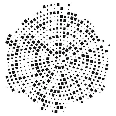 EPS 해외이미지 모양 디자인 선 백그라운드 패턴 일러스트 추상 벽돌 아이디어 나선형 미술 그래픽 장식 검은색 바위 흰색 점 원형 보행로 타일 질감 정사각형 모자이크 망사 방사형 엘리먼트 여의주 스타일 효과 해외일러스트 도형 길 컬러 컨셉 무늬 문화예술 돌_바위 직물 파일형식 벡터 이미지허브