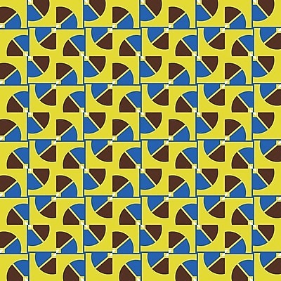 EPS 해외이미지 디자인 드레스 종이 선 벽 백그라운드 쿠션 셔츠 티셔츠 패턴 가방 일러스트 베개 벽지 추상 쟁반 미술 그래픽 장식 컵 상자 수건 카펫 머그컵 덮개 직물 커튼 화려 담요 타일 질감 재단 포장소품 해외일러스트 식기 잡화 옷 컨셉 상의 무늬 포장 침구 문화예술 위생용품 뚜껑 오브젝트 포장재료 파일형식 벡터 이미지허브