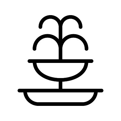 EPS 해외이미지 디자인 파도 백그라운드 컨셉 일러스트 모션 자연 추상 산 미술 야외 그래픽 장식 물 강 세트 폭포 가을 신선 도시 투명 액체 개울 떨어짐 심볼 오브젝트 사인 고립 엘리먼트 해외일러스트 자연요소 계절 바다 무늬 문화예술 생태계 파일형식 벡터 이미지허브