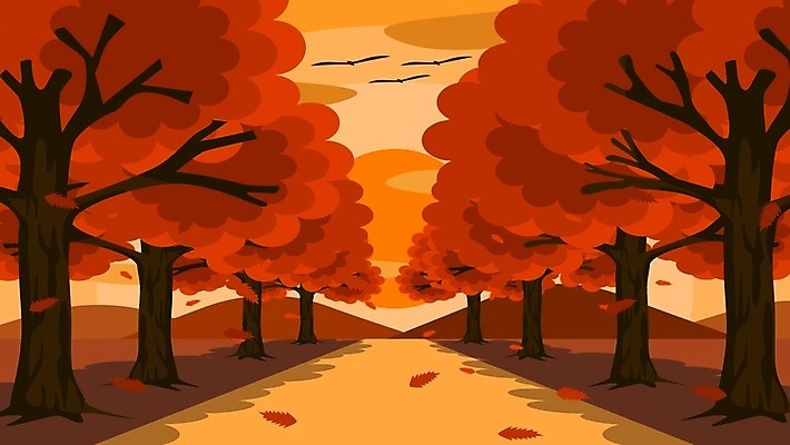 EPS 해외이미지 나무 식물 디자인 계절 공원 실루엣 도로 여행 백그라운드 잎 오렌지 일러스트 자연 조류 하늘 추상 휴가 산 파노라마 풍경 야외 빨간색 여름 빛 태양 노란색 일출 일몰 새벽 가을 저녁 숲 아스팔트 언덕 장면 내추럴 방법 수평선 해외일러스트 자연요소 동물 공공시설 길 컬러 무늬 과일 교통시설 촬영기법 노을 야간 생태계 파일형식 벡터 이미지허브