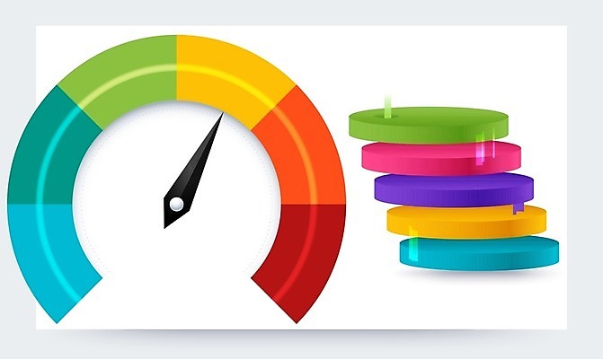 EPS 해외이미지 디자인 선 인터넷 일러스트 비즈니스 그래프 그래픽 세로 초록색 디지털 검은색 웹 힘 정보 시간 판넬 플랫 미끄럼틀 지시 땅 도착 심볼 손목시계 측정 사인 속도 눈금 다이얼 승진 계량기 타이머 진행 분 해외일러스트 시계 컬러 장신구 모션 놀이기구 파일형식 벡터 이미지허브