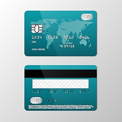 EPS 해외이미지 템플릿 디자인 백그라운드 컨셉 돈 일러스트 비즈니스 금융 쇼핑 숫자 3D 세일 우주 공백 회색 흰색 신용카드 구매 플라스틱 심볼 오브젝트 상업 신분 결제 소매 거짓 고립 인출 목업 현실 해외일러스트 문자 컬러 재질 경제 재산 디지털합성 파일형식 벡터 이미지허브