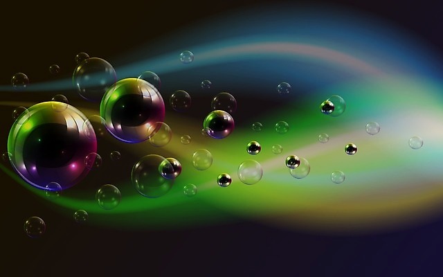 EPS 해외이미지 디자인 백그라운드 컨셉 무지개 일러스트 공 자연 유리 추상 물 파란색 빛 세트 반사 3D 거품 흰색 신선 원형 투명 액체 떨어짐 빨래 불기 가루 심볼 오브젝트 질감 비누 광택 마법 샴푸 고립 여의주 몽환 현실 해외일러스트 자연요소 도형 컬러 가사 무늬 모션 재질 위생용품 디지털합성 생태계 파일형식 벡터 이미지허브
