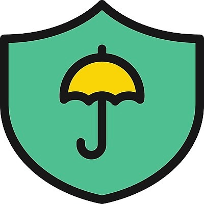 EPS 해외이미지 디자인 신발 컨셉 일러스트 우산 교통시설 미술 라벨 검은색 웹 젖음 오픈 액체 떨어짐 보호 심볼 오브젝트 사인 보안 클립 폭풍 방패 고립 폭풍우 해외일러스트 컬러 교통 인터넷 날씨 문화예술 프레임 안전 비 자연재해 시설 파일형식 벡터 자연요소 재해 이미지허브