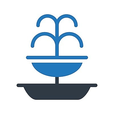 EPS 해외이미지 디자인 파도 백그라운드 컨셉 일러스트 모션 자연 추상 산 미술 야외 그래픽 장식 물 강 세트 폭포 가을 신선 도시 투명 액체 개울 떨어짐 심볼 오브젝트 사인 고립 엘리먼트 해외일러스트 자연요소 계절 바다 무늬 문화예술 생태계 파일형식 벡터 이미지허브