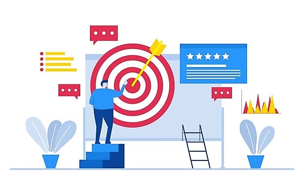 EPS 해외이미지 템플릿 디자인 배너 별 백그라운드 컨셉 잎 인터넷 일러스트 회사 비즈니스 사다리 통계 모바일 추상 안내 그래픽 컴퓨터 홈페이지 세일 계단 디지털 자료 웹 정보 플랫 목표 계획 땅 고객 분석 오브젝트 메뉴 상업 페이지 진행 마케팅 착륙 해외일러스트 자연요소 식물 무늬 전자제품 도구 파일형식 벡터 이미지허브