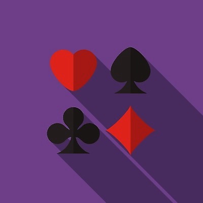 EPS 해외이미지 디자인 백그라운드 돈 일러스트 놀이 성공 미술 그래픽 빨간색 초록색 세트 쌓기 검은색 게임 흰색 하트 우승 4 행운 그룹 재산 플랫 도박 위험 갑판 삽 심볼 카지노 사인 기회 다이아몬드 포커 곤봉 고립 라스베가스 분실 승자 에이스 잭팟 해외일러스트 모양 스포츠용품 컬러 컨셉 배_교통 모션 문화예술 금융 숫자 최고 트럼프 보석 파일형식 벡터 이미지허브