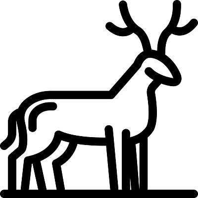 EPS 해외이미지 동물 디자인 실루엣 야생동물 백그라운드 크리스마스 겨울 일러스트 포유류 자연 휴가 사슴 새로움 그래픽 장식 머리 검은색 축제 흰색 신용카드 연도 심볼 사인 고립 순록 엘리먼트 엘크 해외일러스트 계절 기념일 컬러 컨셉 촬영기법 신체부위 금융 생태계 파일형식 벡터 사람 이벤트 경제 이미지허브