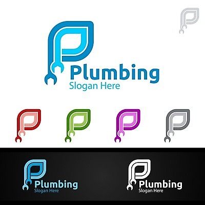 EPS 해외이미지 산업 일러스트 가정 주택 물 욕실 도구 공구 스패너 액체 수리 떨어짐 위생 망치 홍수 청소 심볼 서비스 상업 가스 고정 호스 난방 정비공 해결 유지 배관공 변기통 설치 재주꾼 파이프라인 브랜딩 해외일러스트 자연요소 컨셉 건물 기술자 자연재해 파이프_관 파일형식 벡터 이미지허브