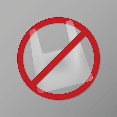 EPS 해외이미지 디자인 포스터 백그라운드 컨셉 가방 일러스트 텍스트 초록색 쇼핑 환경 재활용 금지 쓰레기 폐기물 위험 일회용 플라스틱 만화 거절 오브젝트 사인 에코 생태계 패키지 문제 낭비 고립 그만 생태학 엘리먼트 줄이기 해외일러스트 잡화 교육 컬러 모션 재질 친환경 파일형식 벡터 이미지허브