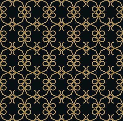 EPS 해외이미지 모양 디자인 선 백그라운드 패턴 곡선 일러스트 벽지 추상 그래픽 장식 디지털 검은색 줄무늬 직물 화려 황금 우아함 인쇄 타일 질감 정사각형 심플 마름모 엘리먼트 포장소품 스타일 해외일러스트 도형 컬러 컨셉 무늬 포장 오브젝트 포장재료 파일형식 벡터 이미지허브