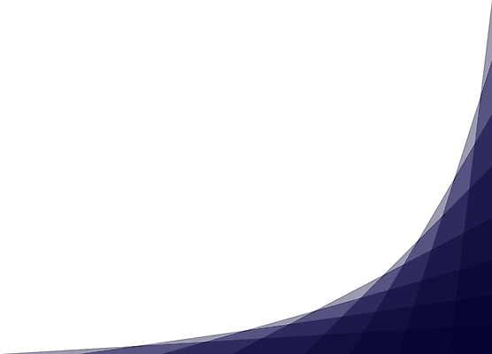 EPS 해외이미지 모양 템플릿 디자인 배너 선 파도 백그라운드 컨셉 패턴 곡선 일러스트 모션 벽지 추상 프레임 숙이기 미술 그래픽 파란색 우주 디지털 스트레칭 줄무늬 흰색 발표 모서리 아치 질감 레이아웃 무릎 겹침 층 엘리먼트 스타일 해외일러스트 바다 컬러 포즈 무늬 문화예술 신체부위 운동 파일형식 벡터 이미지허브