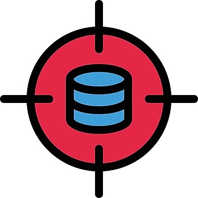 EPS 해외이미지 디자인 패턴 인터넷 일러스트 성공 돋보기 검은색 자료 탐험 도전 흰색 공구 시장 플랫 목표 계획 심볼 사인 수납 본체 네비게이션 발견 데이터베이스 마케팅 서버 승자 해외일러스트 컬러 컨셉 무늬 컴퓨터 도구 파일형식 벡터 이미지허브