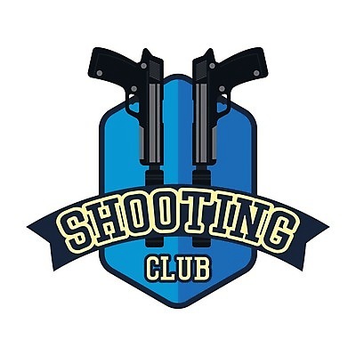 EPS 해외이미지 템플릿 라이프스타일 디자인 옷 무기 스포츠 백그라운드 십자가 일러스트 이벤트 취미 그래픽 픽토그램 라벨 경쟁 권총 총 게임 흰색 원형 목표 심볼 사인 클럽 비둘기 사냥 윤곽 슛 배지 점토 조준 올가미 우표 휘장 엘리먼트 운동가 토너먼트 활자 스타일 해외일러스트 도형 컬러 컨셉 놀이 조류 프레임 생활 활자판 파일형식 벡터 이미지허브