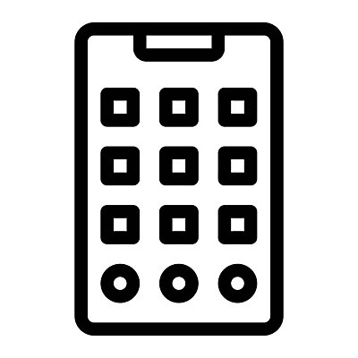 EPS 해외이미지 1 별 일러스트 버튼 모바일 세포 그래픽 스마트폰 숫자 디지털 검은색 터치 키보드 플랫 전화기 심볼 부름 다이얼 패드 고립 인터페이스 입력 키패드 해외일러스트 자연요소 문자 컬러 모션 핸드폰 스마트기기 파일형식 벡터 이미지허브