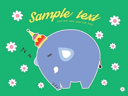EPS 해외이미지 동물 디자인 배너 꽃 행복 어린이 분홍색 백그라운드 오렌지 일러스트 텍스트 추상 휴가 코끼리 기념 선물 사랑 미소 소년 장식 장난감 노란색 파티 놀람 줄무늬 축하 아기 인사 신용카드 발표 생일 달콤 만화 도착 초대 스타일 해외일러스트 식물 기념일 남자 감정 컬러 컨셉 무늬 과일 포유류 표정 사람 이벤트 금융 예절 맛 파일형식 벡터 경제 이미지허브