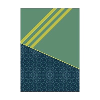 EPS 해외이미지 템플릿 디자인 배너 포스터 리플렛 백그라운드 컨셉 패턴 가방 일러스트 회사 비즈니스 추상 팜플렛 그래픽 책 상자 인포그래픽 덮개 발표 플랫 고급 잡지 인쇄 보고서 레이아웃 문서 페이지 뉴스레터 마케팅 출판 포트폴리오 해외일러스트 잡화 무늬 간행물 뚜껑 파일형식 벡터 이미지허브