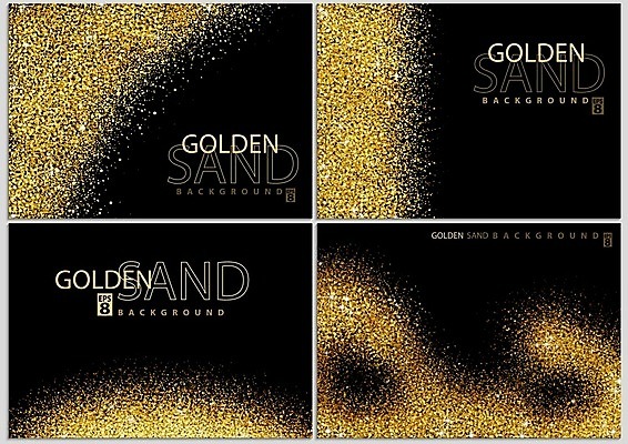 EPS 해외이미지 배너 모래 리플렛 백그라운드 크리스마스장식 크리스마스 일러스트 명함 추상 새해 장식 반짝임 세트 검은색 덮개 축하 인사 신용카드 거친 황금 고급 소프트포커스 수집 초대 먼지 해외일러스트 기념일 컬러 컨셉 무늬 모션 촬영기법 금융 뚜껑 예절 파일형식 벡터 이미지허브