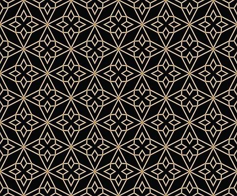 EPS 해외이미지 모양 디자인 종이 선 백그라운드 패턴 일러스트 벽지 추상 프레임 흑백 미술 그래픽 장식 유행 검은색 직물 화려 황금 플랫 인쇄 타일 질감 복고 심플 윤곽 엘리먼트 포장소품 스타일 힙스터 미니멀리스트 미니멀 해외일러스트 패션 컬러 컨셉 무늬 포장 문화예술 촬영기법 오브젝트 포장재료 파일형식 벡터 이미지허브