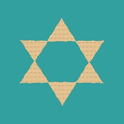 EPS 해외이미지 모양 전통 접시 디자인 행복 별 종교 문화 음식 빵 백그라운드 패턴 일러스트 텍스트 휴가 미술 장식 크래커 축제 식사 흰색 축하 플랫 만화 수집 심볼 질감 정사각형 유대인 고립 엘리먼트 유월절 유태교 이스라엘 해외일러스트 자연요소 도형 식기 감정 컬러 컨셉 무늬 문화예술 쿠키 서아시아 파일형식 벡터 아시아 디저트 나라 이미지허브