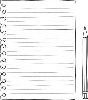 EPS 해외이미지 템플릿 디자인 교육 종이 백그라운드 컨셉 일러스트 비즈니스 학교 새로움 나선형 숙이기 책 사무실 연필 다이어리 쪽지 공책 공백 블록 장비 덮개 흰색 메시지 편지지 교과서 문서 손그림 페이지 바인더 시트 패드 거짓 고립 편지쓰기 목업 카피스페이스 현실 해외일러스트 컬러 포즈 무늬 문구용품 학용품 교재 필기구 사무용품 뚜껑 기록 편지 파일형식 벡터 이미지허브