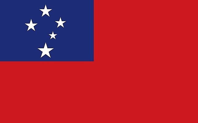 EPS 해외이미지 전통 디자인 배너 별 문화 여행 백그라운드 일러스트 그래픽 빨간색 파란색 깃발 역사 심볼 오브젝트 사인 그림 배지 진홍색 직사각형 애국심 고립 독립 엘리먼트 전국 지리 해외일러스트 자연요소 도형 컬러 파일형식 벡터 이미지허브