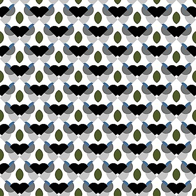 EPS 해외이미지 디자인 드레스 종이 선 벽 백그라운드 쿠션 셔츠 티셔츠 패턴 가방 일러스트 베개 벽지 추상 쟁반 미술 그래픽 장식 컵 상자 수건 카펫 머그컵 덮개 직물 커튼 화려 담요 타일 질감 재단 포장소품 해외일러스트 식기 잡화 옷 컨셉 상의 무늬 포장 침구 문화예술 위생용품 뚜껑 오브젝트 포장재료 파일형식 벡터 이미지허브