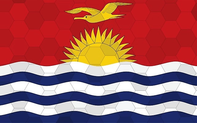 EPS 해외이미지 디자인 배너 문화 파도 여행 백그라운드 일러스트 조류 추상 미래 그래픽 빨간색 파란색 태양 노란색 흰색 깃발 심볼 사인 그림 육각형 직사각형 애국심 벌집 고립 독립 전국 해외일러스트 자연요소 도형 동물 바다 컬러 컨셉 무늬 파일형식 벡터 이미지허브