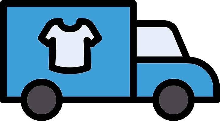 EPS 해외이미지 디자인 옷 백그라운드 컨셉 가방 일러스트 비즈니스 모바일 스마트폰 세트 유행 라벨 세일 상점 웹 시장 플랫 빨래 구매 서비스 패키지 짐차 소매 마케팅 무료 해외일러스트 잡화 가사 인터넷 자동차 프레임 핸드폰 스마트기기 쇼핑 파일형식 벡터 이미지허브