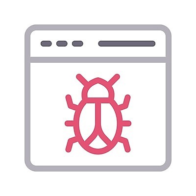 EPS 해외이미지 선 인터넷 일러스트 창문 모바일 컴퓨터 달리기 디지털 웹 네트워크 바이러스 벌레 어플리케이션 보호 심볼 서비스 사인 보안 공유 경보 고립 소프트웨어 악성코드 오류 해외일러스트 곤충 컨셉 모션 안전 전자제품 파일형식 벡터 동물 이미지허브