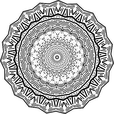 EPS 해외이미지 템플릿 실루엣 일러스트 요가 손가락 벽지 추상 미술 동양인 그래픽 장식 세트 수확 흰색 직물 원형 화려 낙서 인쇄 이슬람교 스케치 인도인 문신 타일 명상 그림 복고 부족 고립 만다라 아라베스크 아랍어 엘리먼트 페이즐리 환각 해외일러스트 도형 외국인 손 웰빙 종교 컬러 컨셉 무늬 농업 문화예술 촬영기법 인종 증상 파일형식 벡터 이미지허브