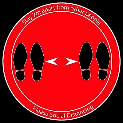 EPS 해외이미지 신발 스티커 일러스트 발 거리 바닥 주택 건강 경고 서기 안전 사람 야외 건강관리 상점 시장 바이러스 보호 6 심볼 흔적 사인 감염 테이프 위치 일반 계량기 고립 그만 소셜 양발 해외일러스트 컨셉 모션 문구용품 관리 건물 신체부위 숫자 파일형식 벡터 이미지허브