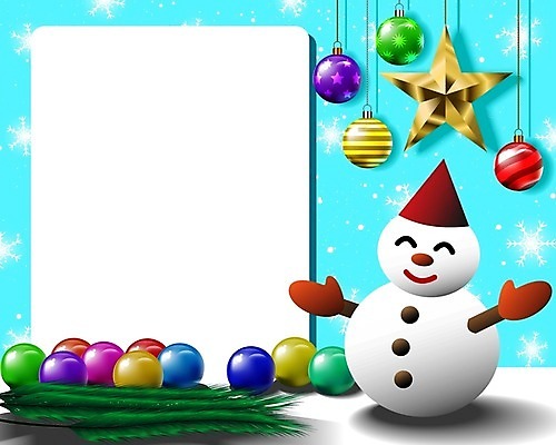 EPS 해외이미지 템플릿 디자인 배너 계절 행복 포스터 별 백그라운드 크리스마스 겨울 일러스트 텍스트 공 자연 눈사람 추상 휴가 새로움 프레임 선물 장식 빨간색 초록색 상자 파티 축제 흰색 나뭇가지 축하 인사 신용카드 눈송이 메시지 황금 12월 연도 엽서 초대 여의주 해외일러스트 자연요소 나무 기념일 감정 컬러 컨셉 무늬 눈_날씨 이벤트 금융 예절 날짜 편지 생태계 파일형식 벡터 이미지허브