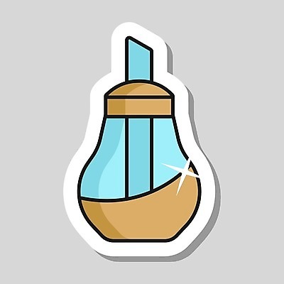 EPS 해외이미지 디자인 커피 음료 음식 일러스트 재료 유리 요리 금속 주방 식당 식사 카페 흰색 기구 사발 차 달콤 맛 냄비 컨테이너 가루 설탕 심볼 사인 윤곽 대야 고립 완벽 스타일 셰이커 해외일러스트 산업 컬러 컨셉 재질 상점 사기그릇 솥 파일형식 벡터 그릇 주방용품 식기 생활용품 오브젝트 이미지허브