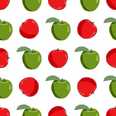 EPS 해외이미지 모양 식물 종이 음식 벽 조각 백그라운드 잎 패턴 채소 과일 일러스트 자연 벽지 디저트 사탕 씨앗 여름 식사 주스 신선 달콤 맛 사과 상품 인쇄 만화 피부 타일 메뉴 유기농 질감 레이아웃 날것 내추럴 고립 숙성 식용 포장소품 해외일러스트 웰빙 계절 음료 컨셉 무늬 포장 신체부위 오브젝트 생태계 포장재료 파일형식 벡터 이미지허브