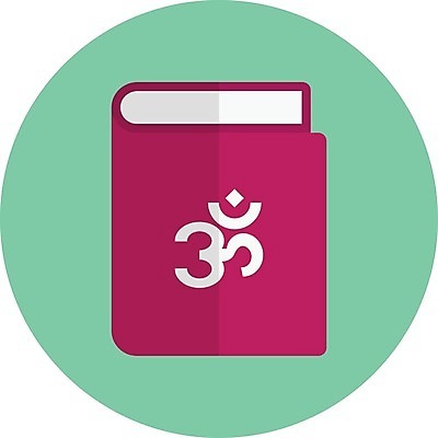 EPS 해외이미지 디자인 교육 아시아 종교 선 백그라운드 불교 일러스트 요가 건강 동양인 책 화목 영혼 인도인 심볼 명상 사인 동쪽 힌두교 해외일러스트 외국인 웰빙 나라 컨셉 인종 방향 파일형식 벡터 이미지허브