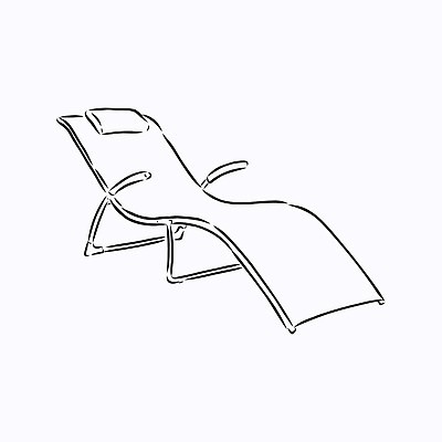 EPS 해외이미지 디자인 계절 바다 여행 가구 의자 일러스트 휴가 휴식 야외 목재 그래픽 태양 줄무늬 장비 흰색 침대 휴게실 낙서 스케치 갑판 심볼 오브젝트 사인 휴양지 윤곽 안락의자 손그림 고립 야외의자 안락 해외일러스트 자연요소 나무 컬러 생활용품 컨셉 무늬 배_교통 재료 미술 장소 파일형식 벡터 이미지허브