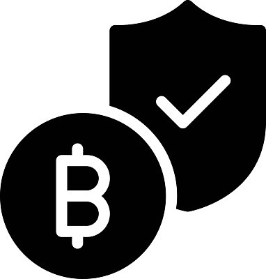 EPS 해외이미지 돈 인터넷 일러스트 비즈니스 경고 안전 금융 신용카드 끝 고객 심볼 체크표시 서비스 흔적 보안 전자 방패 온라인 계좌 엘리먼트 인출 체크아웃 해외일러스트 경제 재산 확인 파일형식 벡터 이미지허브