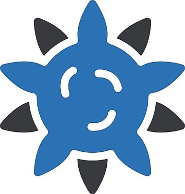 EPS 해외이미지 디자인 과학 일러스트 생물 세포 사람 약 검은색 바이러스 벌레 질병 심볼 사인 생물학 감염 꽃가루 미생물 박테리아 고립 곰팡이 면역력 에이즈 해외일러스트 교육 컬러 곤충 의학 가루 파일형식 벡터 이미지허브