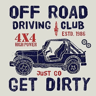 EPS 해외이미지 템플릿 디자인 옷 실루엣 도로 스포츠 셔츠 일러스트 교통시설 자동차 타이포그라피 그래픽 운전 인쇄 스케치 사파리 속도 클럽 그림 질감 윤곽 먼지 손그림 지역 탐사 모터 골프티 그런지 비포장도로 선로 원정 자동 차고 해외일러스트 문자 길 육상교통 교통 상의 모션 골프용품 촬영기법 미술 시설 파일형식 벡터 이미지허브