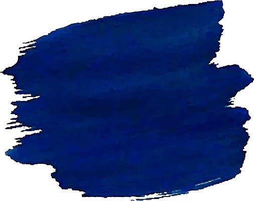 EPS 해외이미지 손 종이 백그라운드 일러스트 추상 수채화 프레임 창조 미술 장식 물 파란색 빛 컬러풀 어둠 페인트 물감 젖음 수확 붓 점 얼룩 원형 거친 그리기 액체 붓기 떨어짐 빨래 스케치 질감 페인트붓 흘림 그런지 엘리먼트 타격 핸드메이드 아크릴 스플래쉬 효과 해외일러스트 자연요소 도형 컬러 컨셉 가사 무늬 농업 모션 재질 문화예술 신체부위 미술도구 파일형식 벡터 이미지허브