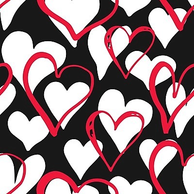 EPS 해외이미지 모양 디자인 배너 행복 종이 분홍색 결혼 백그라운드 패턴 일러스트 벽지 추상 휴가 발렌타인데이 선물 사랑 미술 타이포그라피 그래픽 장식 빨간색 유행 수확 하트 축하 직물 달콤 낙서 인쇄 스케치 심볼 그림 스크랩북 포장소품 해외일러스트 문자 감정 컬러 컨셉 무늬 농업 포장 데이이벤트 문화예술 이벤트 맛 오브젝트 포장재료 파일형식 벡터 이미지허브